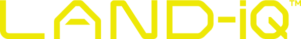 Landiq